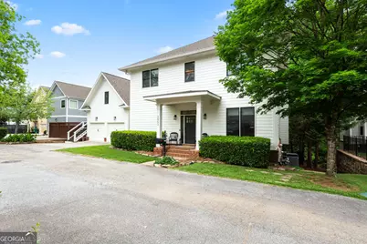 2853 Bernard Lane SE, Smyrna, GA 30080 - Photo 78