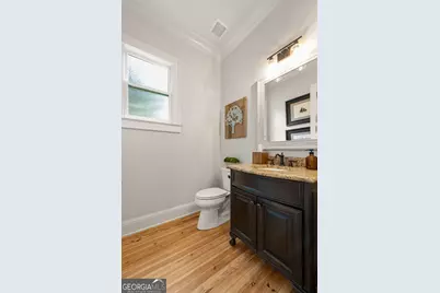 2853 Bernard Lane SE, Smyrna, GA 30080 - Photo 24