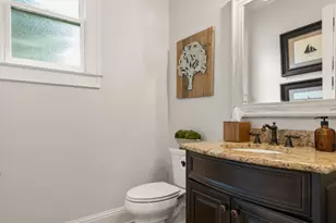 2853 Bernard Ln SE, Smyrna, GA 30080 - Photo 24