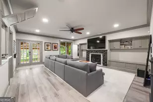 2853 Bernard Ln SE, Smyrna, GA 30080 - Photo 48