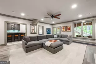 2853 Bernard Ln SE, Smyrna, GA 30080 - Photo 50