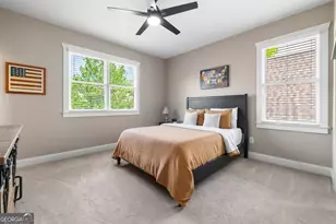 2853 Bernard Ln SE, Smyrna, GA 30080 - Photo 42