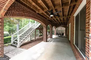 2853 Bernard Ln SE, Smyrna, GA 30080 - Photo 56
