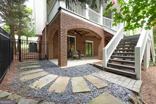 2853 Bernard Ln SE, Smyrna, GA 30080 - Photo 58