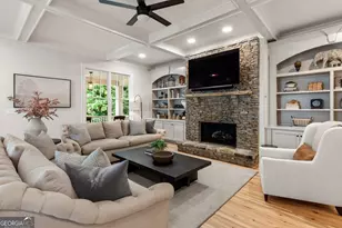 2853 Bernard Ln SE, Smyrna, GA 30080 - Photo 22