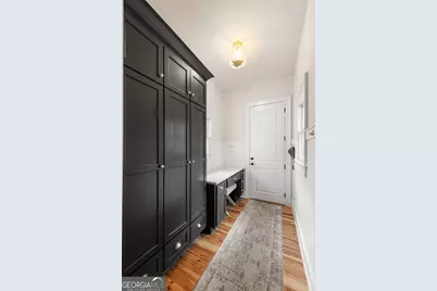 2853 Bernard Lane SE, Smyrna, GA 30080 - Photo 18