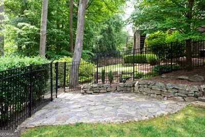 2853 Bernard Lane SE, Smyrna, GA 30080 - Photo 62