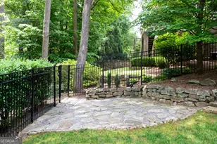 2853 Bernard Ln SE, Smyrna, GA 30080 - Photo 62
