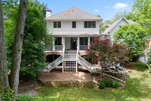 2853 Bernard Ln SE, Smyrna, GA 30080 - Photo 64