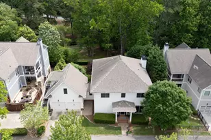 2853 Bernard Ln SE, Smyrna, GA 30080 - Photo 76