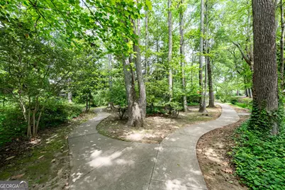 2853 Bernard Lane SE, Smyrna, GA 30080 - Photo 68