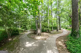 2853 Bernard Ln SE, Smyrna, GA 30080 - Photo 68