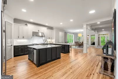 2853 Bernard Lane SE, Smyrna, GA 30080 - Photo 12