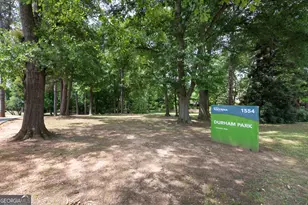 2853 Bernard Ln SE, Smyrna, GA 30080 - Photo 66