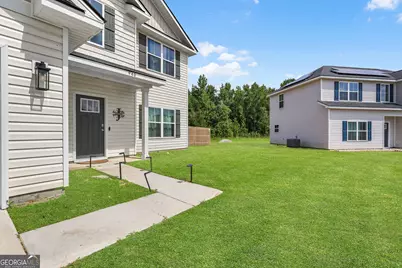 940 Meloney Drive, Hinesville, GA 31313 - Photo 4