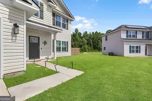 940 Meloney Dr, Hinesville, GA 31313 - Photo 4