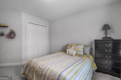 940 Meloney Drive, Hinesville, GA 31313 - Photo 56