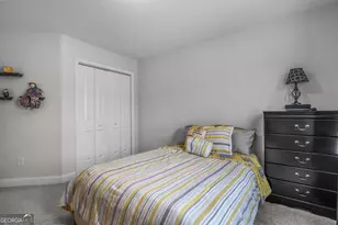 940 Meloney Dr, Hinesville, GA 31313 - Photo 56