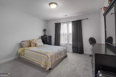 940 Meloney Drive, Hinesville, GA 31313 - Photo 54