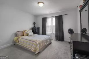 940 Meloney Dr, Hinesville, GA 31313 - Photo 54