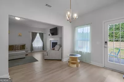 940 Meloney Drive, Hinesville, GA 31313 - Photo 28