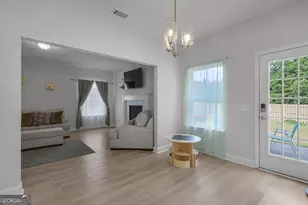 940 Meloney Dr, Hinesville, GA 31313 - Photo 28