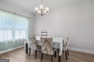 940 Meloney Dr, Hinesville, GA 31313 - Photo 14