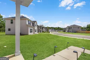 940 Meloney Dr, Hinesville, GA 31313 - Photo 6