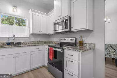 940 Meloney Drive, Hinesville, GA 31313 - Photo 22