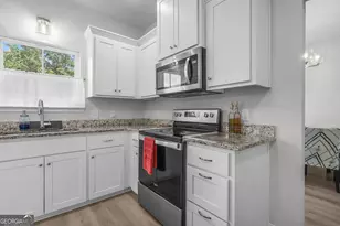 940 Meloney Dr, Hinesville, GA 31313 - Photo 22