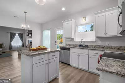 940 Meloney Drive, Hinesville, GA 31313 - Photo 24