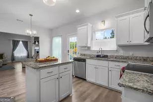 940 Meloney Dr, Hinesville, GA 31313 - Photo 24
