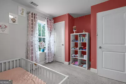 940 Meloney Drive, Hinesville, GA 31313 - Photo 48