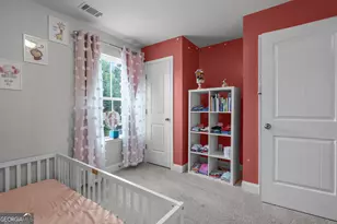 940 Meloney Dr, Hinesville, GA 31313 - Photo 48