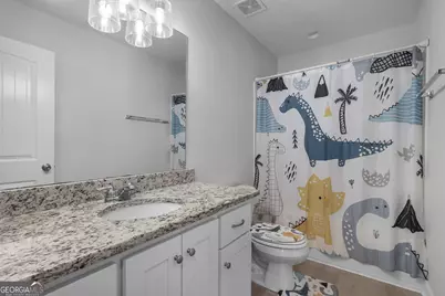 940 Meloney Drive, Hinesville, GA 31313 - Photo 50