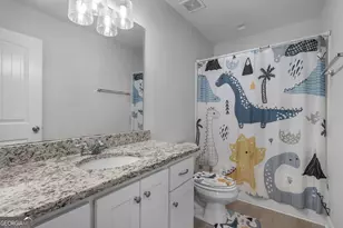 940 Meloney Dr, Hinesville, GA 31313 - Photo 50