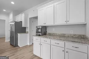 940 Meloney Dr, Hinesville, GA 31313 - Photo 26