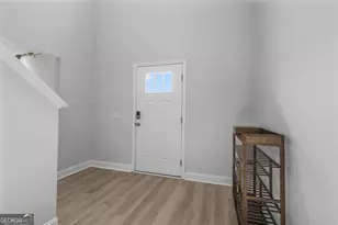 940 Meloney Dr, Hinesville, GA 31313 - Photo 8