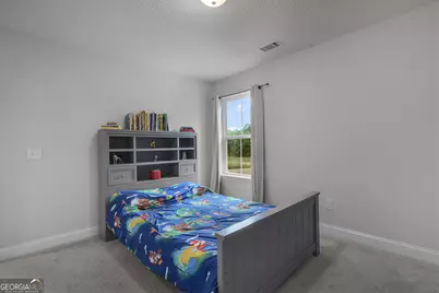 940 Meloney Drive, Hinesville, GA 31313 - Photo 52