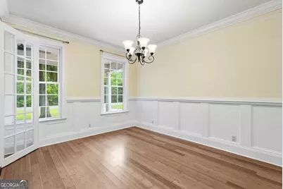 72 Bonnie Reed Passage, Midway, GA 31320 - Photo 10
