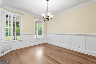 72 Bonnie Reed Passage, Midway, GA 31320 - Photo 10