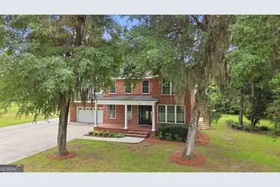 72 Bonnie Reed Passage, Midway, GA 31320 - Photo 6