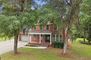 72 Bonnie Reed Passage, Midway, GA 31320 - Photo 6