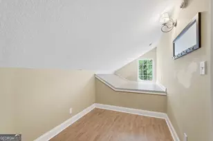 72 Bonnie Reed Passage, Midway, GA 31320 - Photo 40