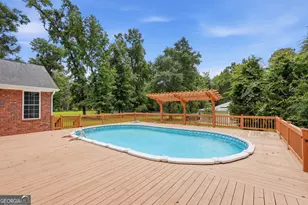 72 Bonnie Reed Passage, Midway, GA 31320 - Photo 50