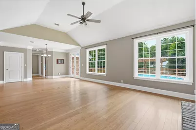 72 Bonnie Reed Passage, Midway, GA 31320 - Photo 24