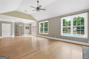 72 Bonnie Reed Passage, Midway, GA 31320 - Photo 24