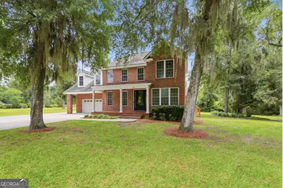 72 Bonnie Reed Passage, Midway, GA 31320 - Photo 4