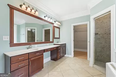 72 Bonnie Reed Passage, Midway, GA 31320 - Photo 28