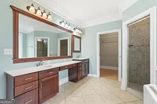72 Bonnie Reed Passage, Midway, GA 31320 - Photo 28